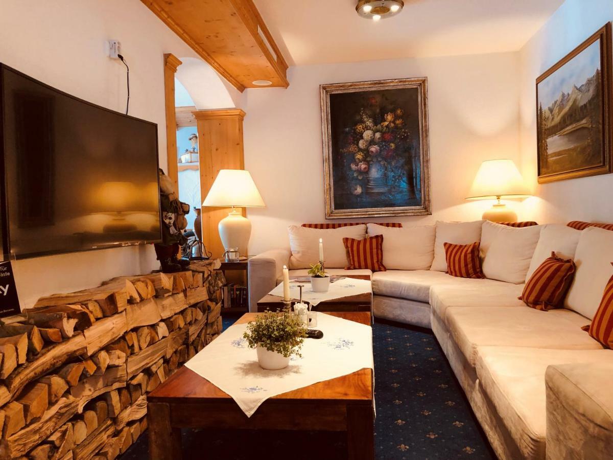Hotel Berghof 4*