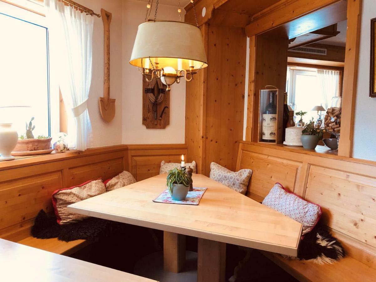Berghof