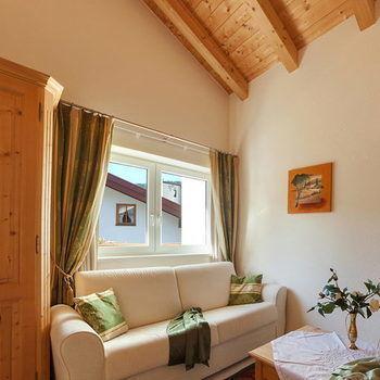 Berghof Hotel 4*