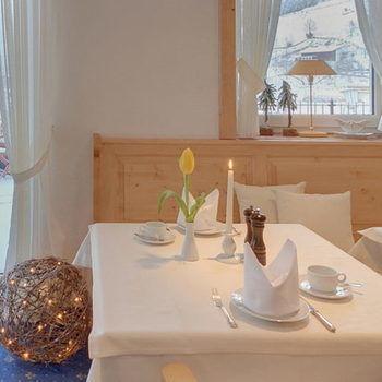 Berghof