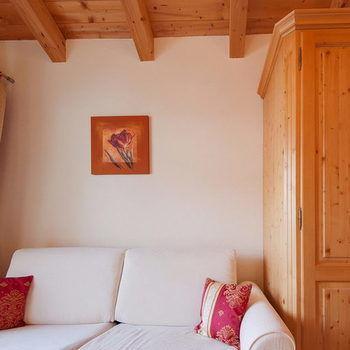 Berghof 4*