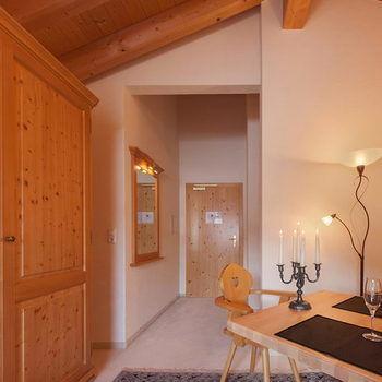 Berghof