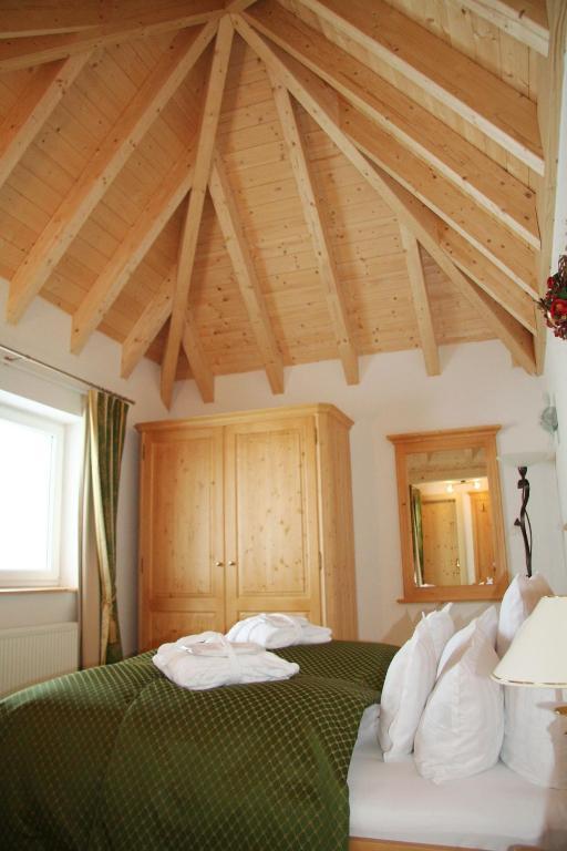 Hotel Berghof 4*