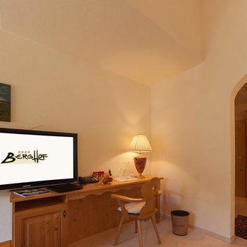Hotel Berghof
